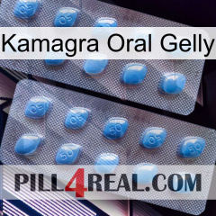 Kamagra Oral Gelly viagra4